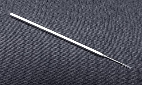 Игла гистологическая препарировальная прямая 135мм