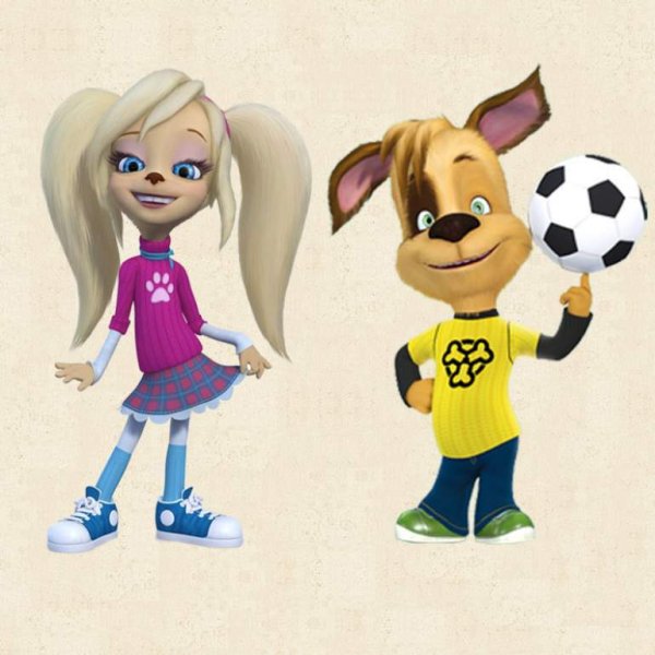 Рисовать для начинающих розу. Из борбоскинов