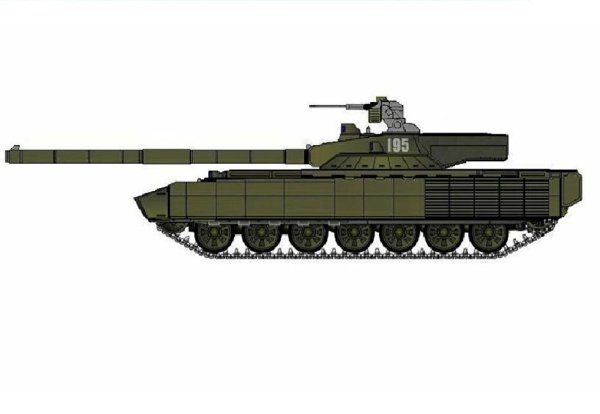 Т 80 С 30 мм пушкой