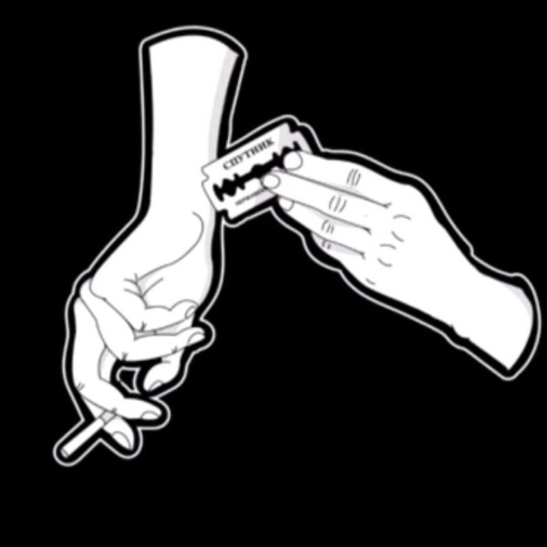 Юра Авангард