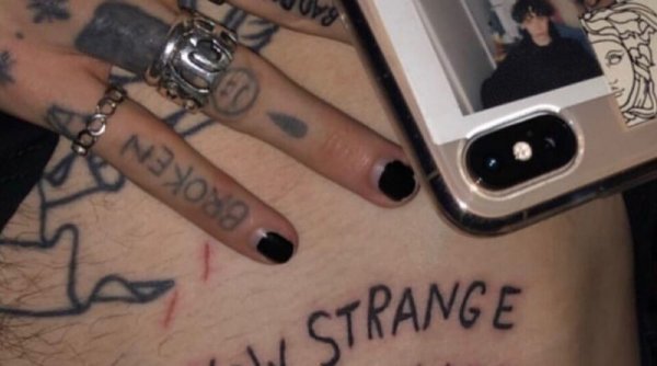 Самоубийцы демотиваторы