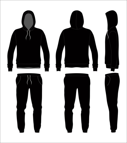 Баскетбольная форма эскизы