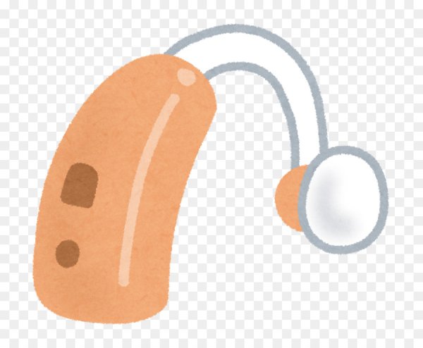 Кохлеарный имплантат рисунок