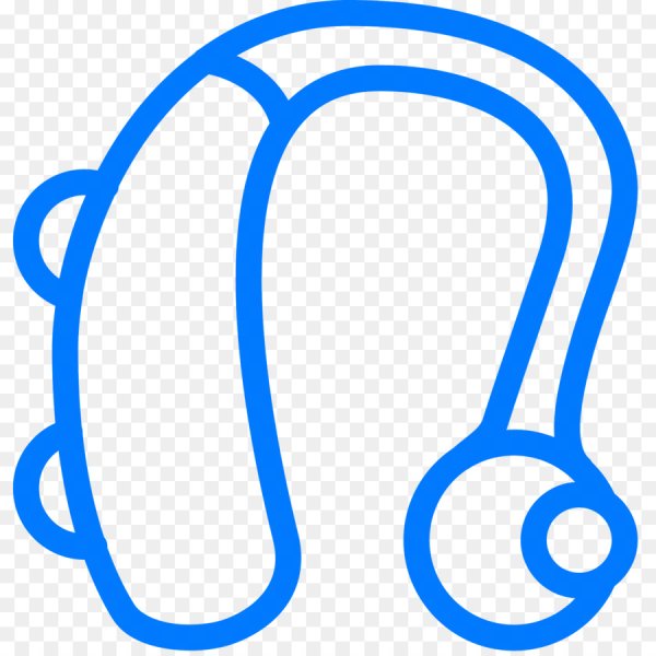 Ребенок со слуховым аппаратом рисунок