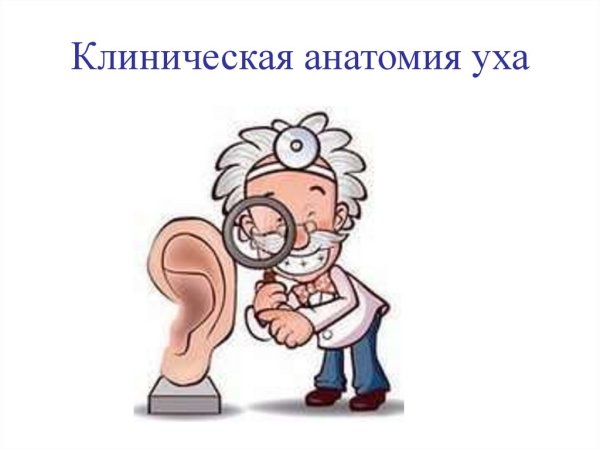 Слуховой аппарат ac1a