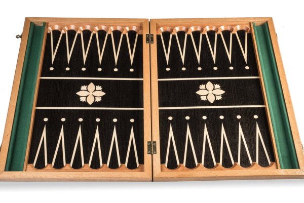 Нарды Русь (zdnarrus)