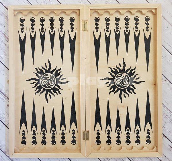 Узоры для нард