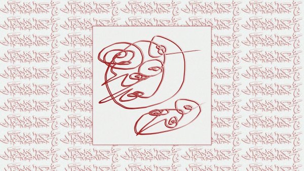 Автограф og Buda