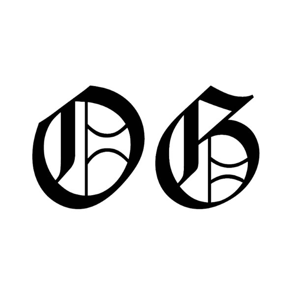 Оптимус ганг