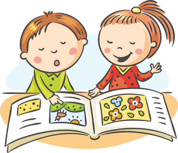 Подготовка к школе с логопедом