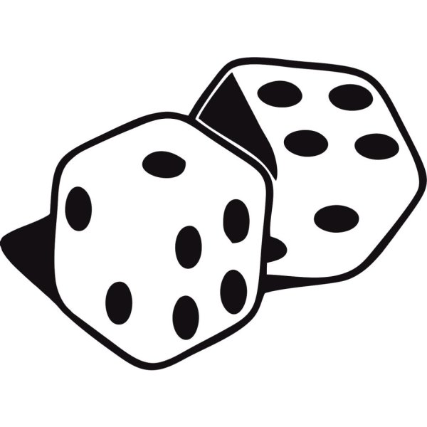 Игральная кость