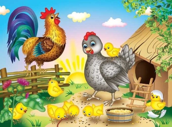 Джон Слоун художник