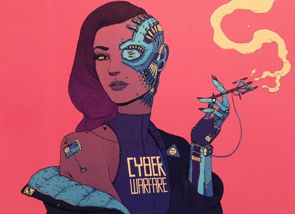 Джосан Гонсалес