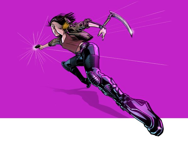 Киберпанк 2077 фан арты