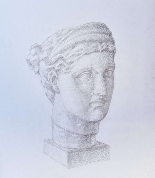 Аполлон Диадумен