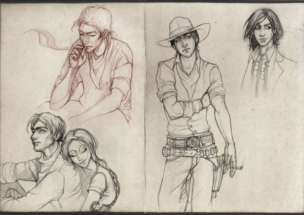 Катберт Оллгуд