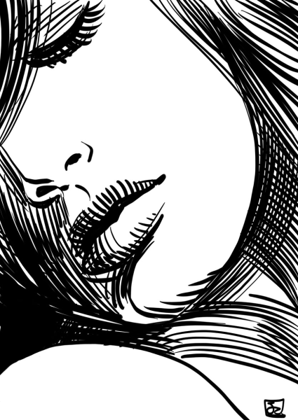 Митурич Петр Васильевич художник