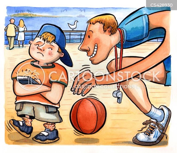 Рисунки по теме день тренера