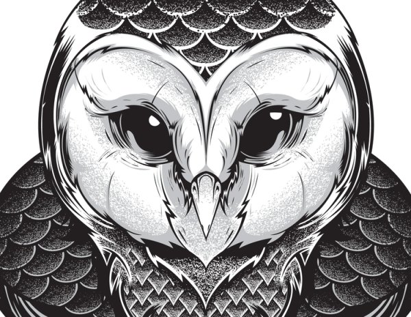 Hydro74 эскизы