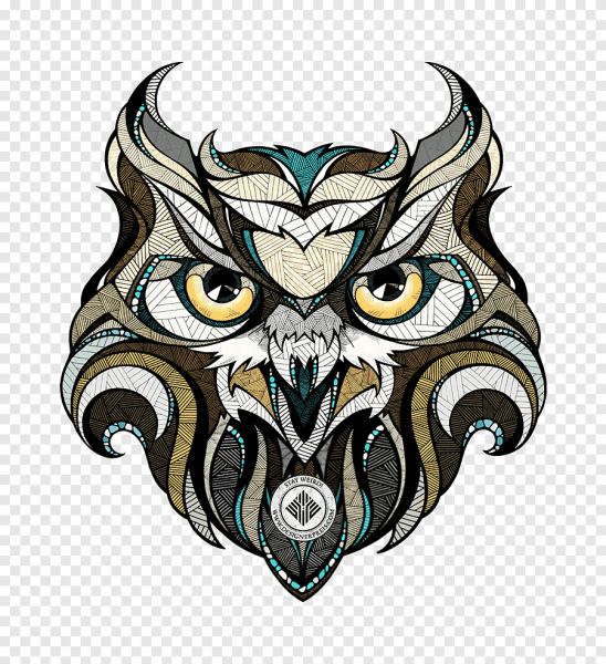 Художник Andreas Preis