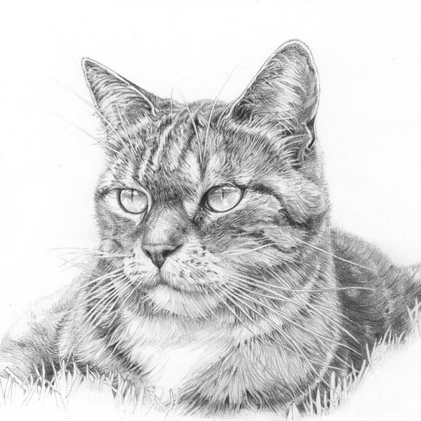 Художник Svetlana Ledneva-Schukina