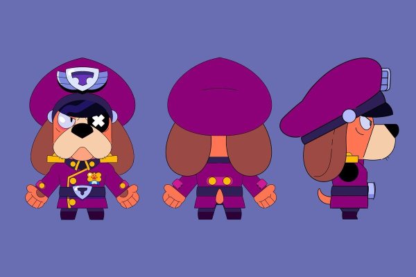 Генерал Гавс 1920 1080