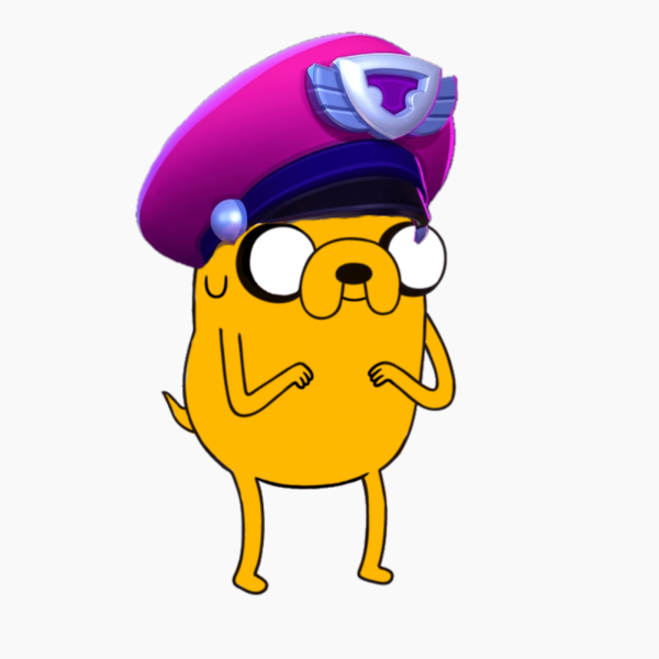 Утиные истории братья га