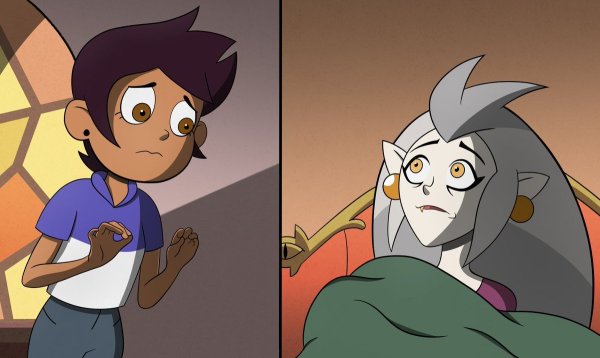 Совберт Совиный дом