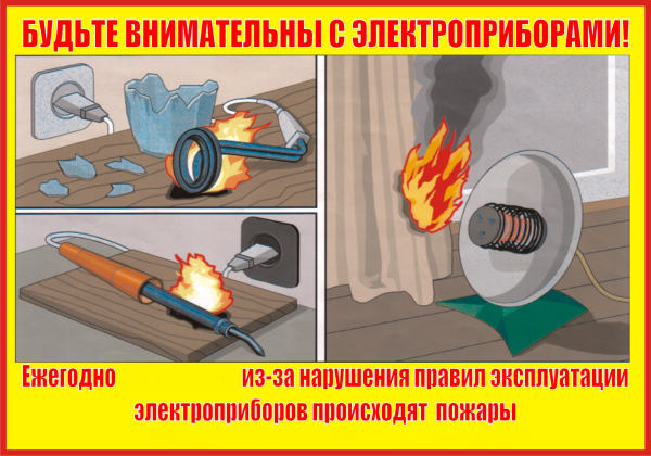 Не дотушанный костер в лесу