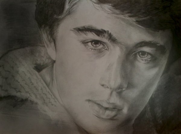 Данила Багров в чем сила