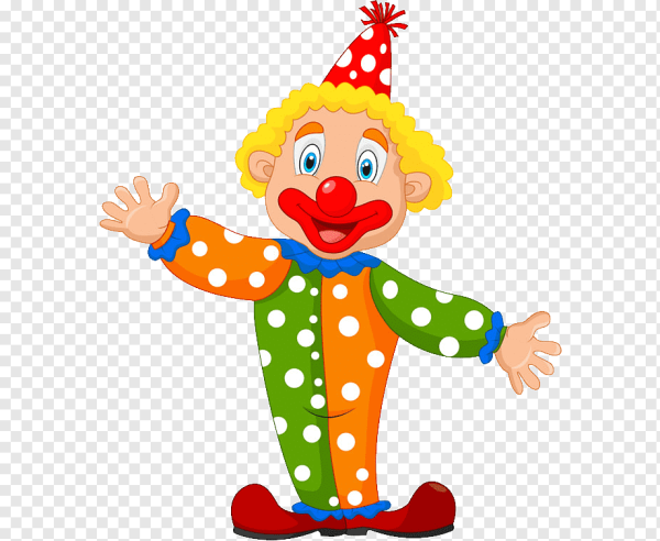 Кукольный театр Скоморох петрушка