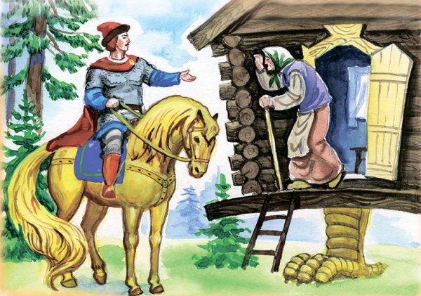 Crfprf j vjkjltkmys[ z,kjrc[ b ;bdjq djlt