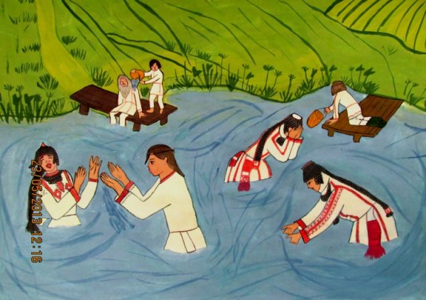 Иванов к.в. "Нарспи"