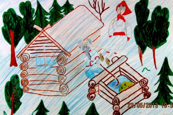 Петр Сизов Нарспи