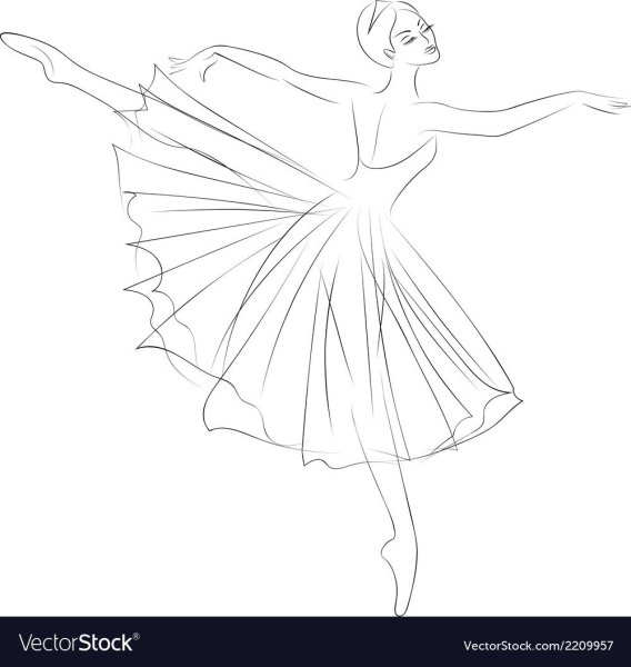 Фея драже Щелкунчик