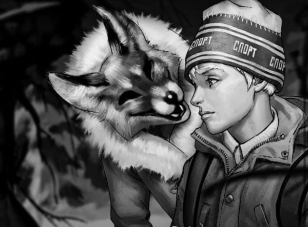 Алиса Тини Банни