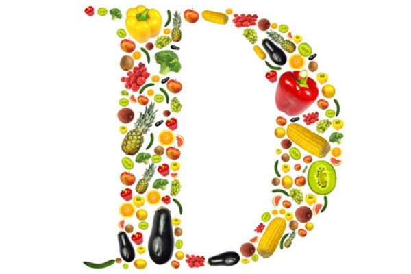 Витамины на прозрачном фоне