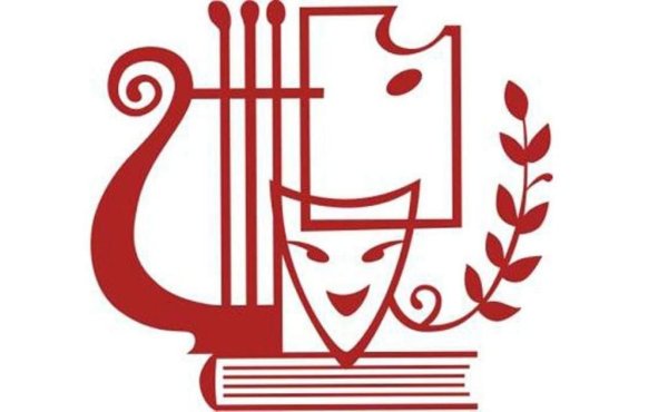 Символ культуры