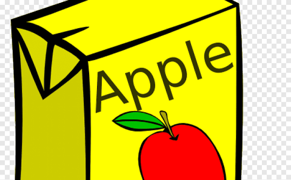 Смайлик сок