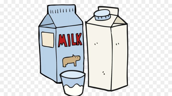 Раскраска сок