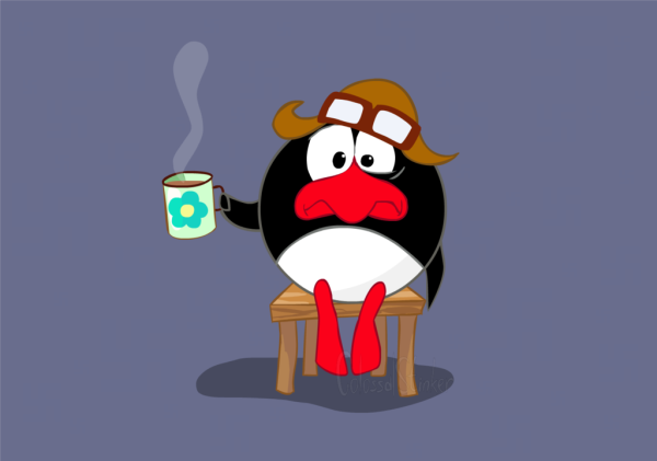 Смешарики пин рисунок