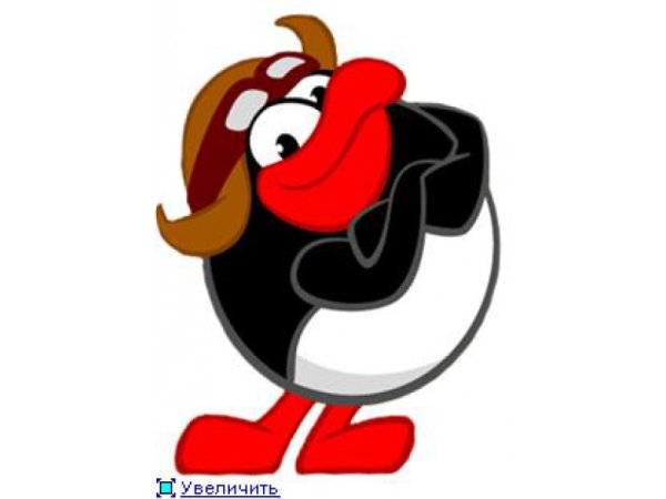 Смешарики персонажи пин