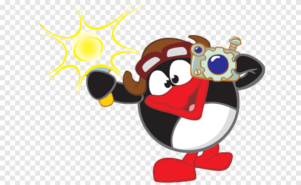 Смешарики рисунки для срисовки