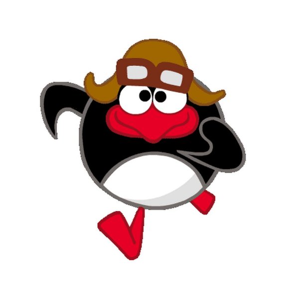 Смешарики пин код раскраска