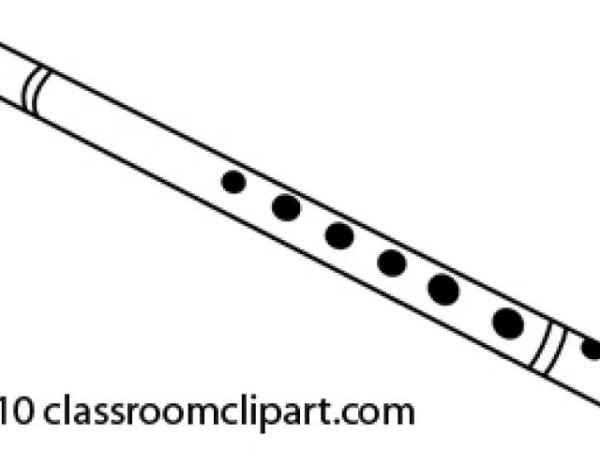 Татарские музыкальные инструменты