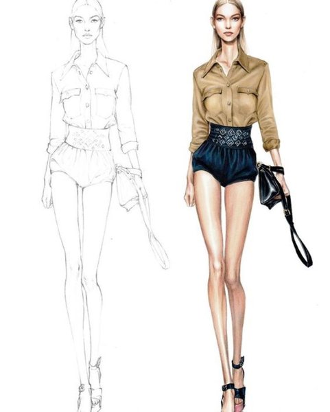 Хайден Уильямс Кендалл Дженнер