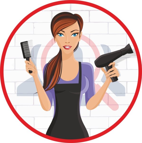 Раскраски для девочек Барби