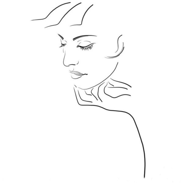 Владимир Шорохов художник