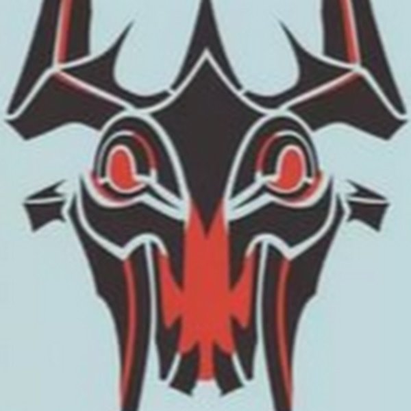 СФ карандашом дота 2