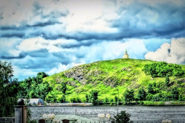 Василий Андреевич Жуковский пейзаж Швейцария